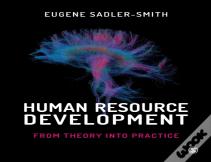 Human Resource Development