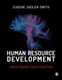 Human Resource Development - Preview