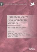 Human Resource Development In Vietnam
