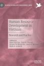 Human Resource Development In Vietnam - Preview