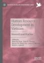 Human Resource Development In Vietnam - Preview