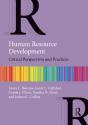 Human Resource Development - Preview
