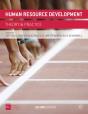 Human Resource Development - Preview