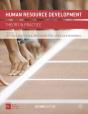 Human Resource Development - Preview