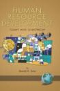 Human Resource Development - Preview