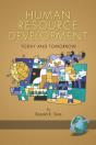 Human Resource Development - Preview