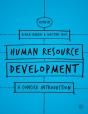 Human Resource Development - Preview