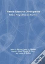 Human Resource Development
