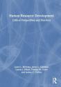 Human Resource Development - Preview