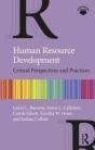 Human Resource Development - Preview