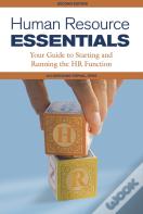 Human Resource Essentials