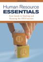 Human Resource Essentials - Preview