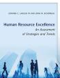 Human Resource Excellence - Preview