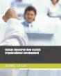 Human Resource How Assists Organizational Development - Preview
