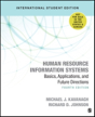 Human Resource Information Systems - Preview