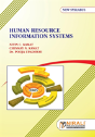 Human Resource Information Systems - Preview