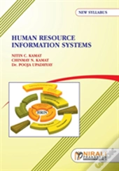 Human Resource Information Systems