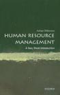 Human Resource Management - Preview