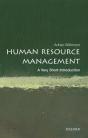 Human Resource Management - Preview