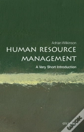 Human Resource Management