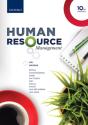 Human Resource Management - Preview