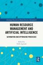 Human Resource Management And Artificial Intelligence - Preview