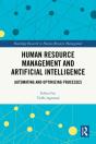Human Resource Management And Artificial Intelligence - Preview