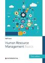 Human Resource Management: Basics (Third Edition) - Preview