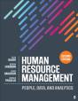 Human Resource Management - Preview
