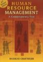 Human Resource Management - Preview