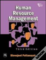 Human Resource Management
