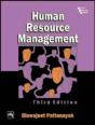 Human Resource Management - Preview