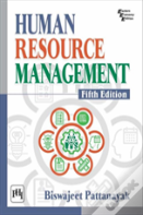 Human Resource Management