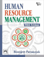 Human Resource Management - Preview