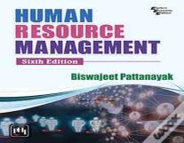 Human Resource Management