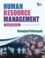 Human Resource Management - Preview