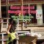 Human Resource Management Brings - Preview