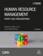 Human Resource Management - Preview