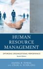 Human Resource Management - Preview