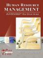 Human Resource Management Dantes/Dsst Test Study Guide - Preview