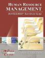 Human Resource Management Dantes/Dsst Test Study Guide - Preview