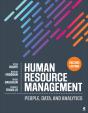 Human Resource Management - Preview