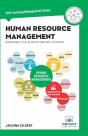 Human Resource Management Essentials You Always Wanted To Know - Preview