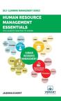 Human Resource Management Essentials You Always Wanted To Know - Preview