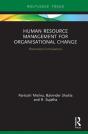Human Resource Management For Organisational Change - Preview