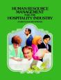 Human Resource Management For The Hospitality Industry - Preview