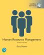 Human Resource Management, Global Edition - Preview
