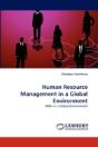 Human Resource Management In A Global Environment - Preview