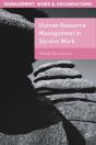 Human Resource Management In Service Work - Preview