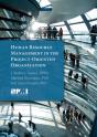Human Resource Management In The Project-Oriented Organization - Preview